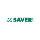Inway Hosting Coupon Codes